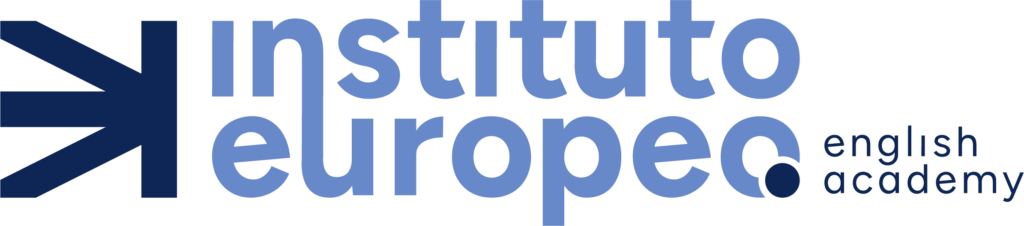 Logo Instituto Europeo