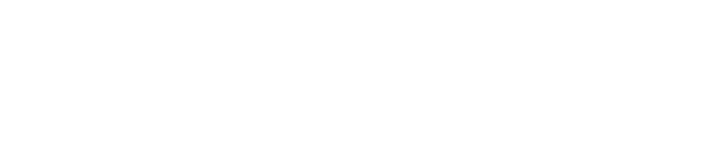 Logo Instituto Europeo blanco